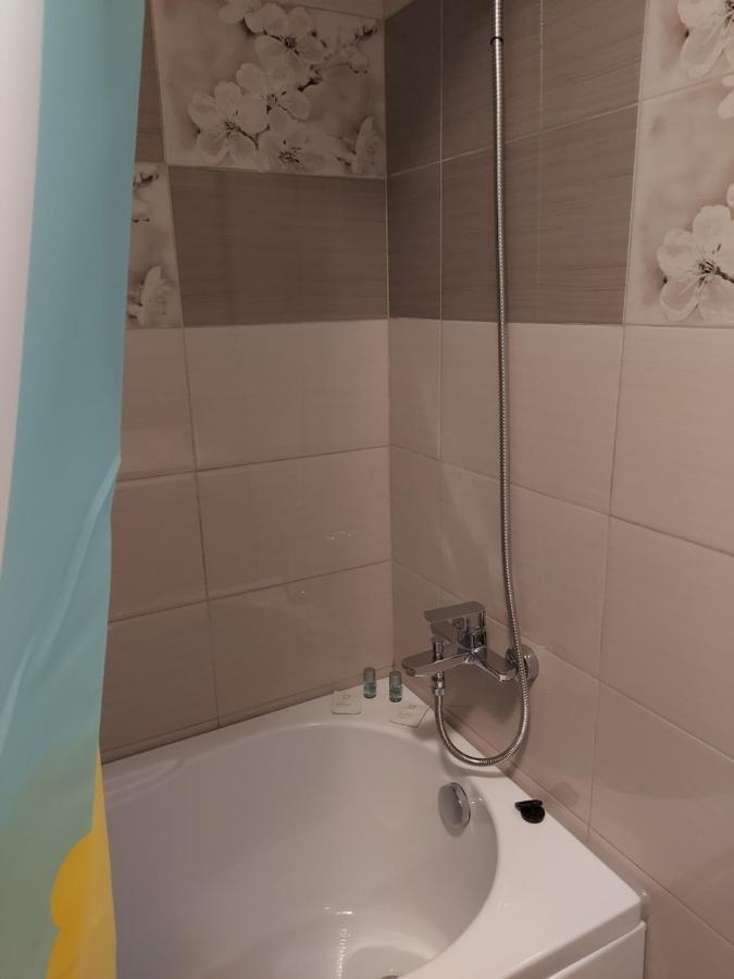 Bya Luxury Apartment Valea Lupului  Exterior photo